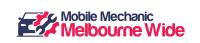 Mobile Mechanic Melbourne Wide image 1